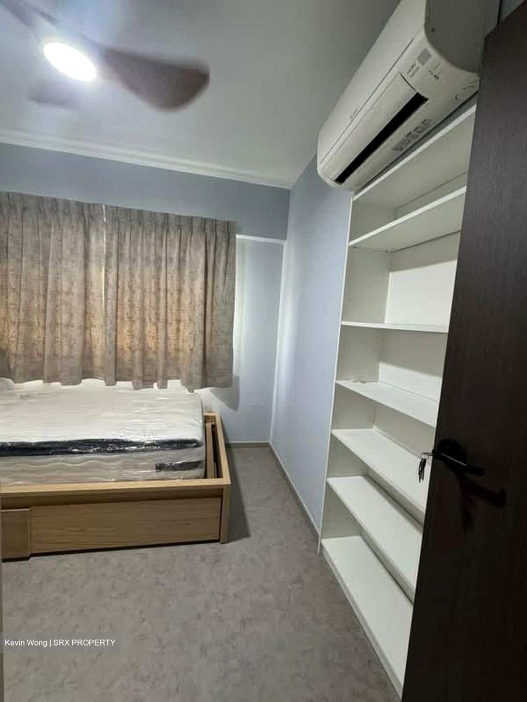 Blk 60 Strathmore Avenue (Queenstown), HDB 4 Rooms #560049731